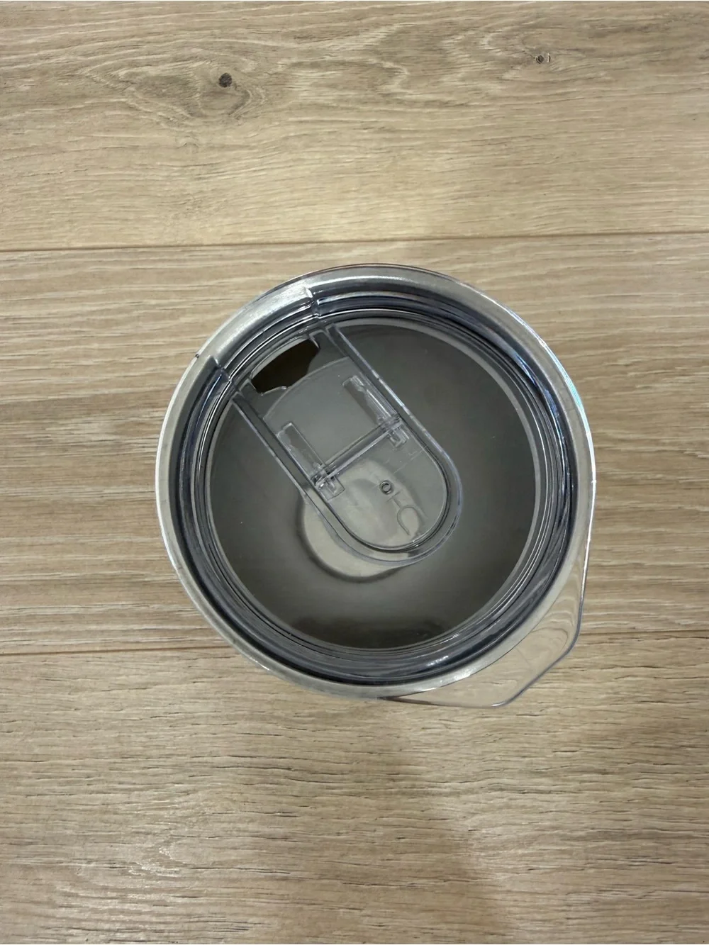 Brumate Sunflower Imperial Pint Tumbler